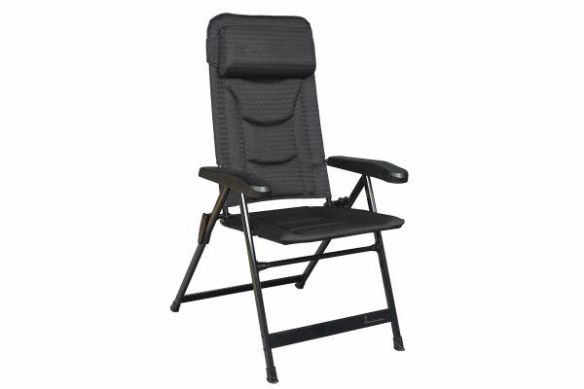 Isabella Campingsessel Bele 700006282