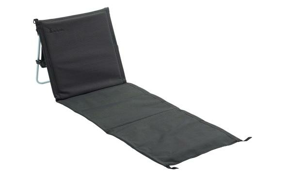 Isabella Strandmatte 700006214