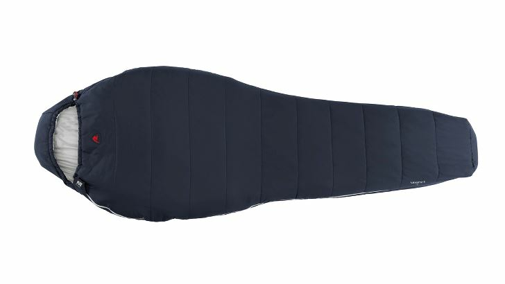 Robens Moraine 2 250171