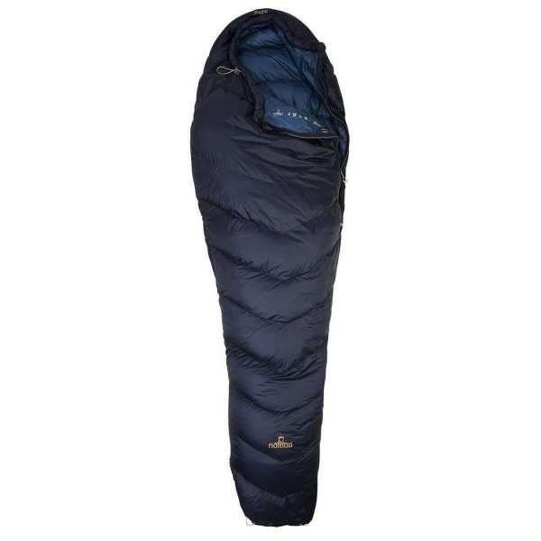 Nomad Orion 180 SLOR18F6DS30768