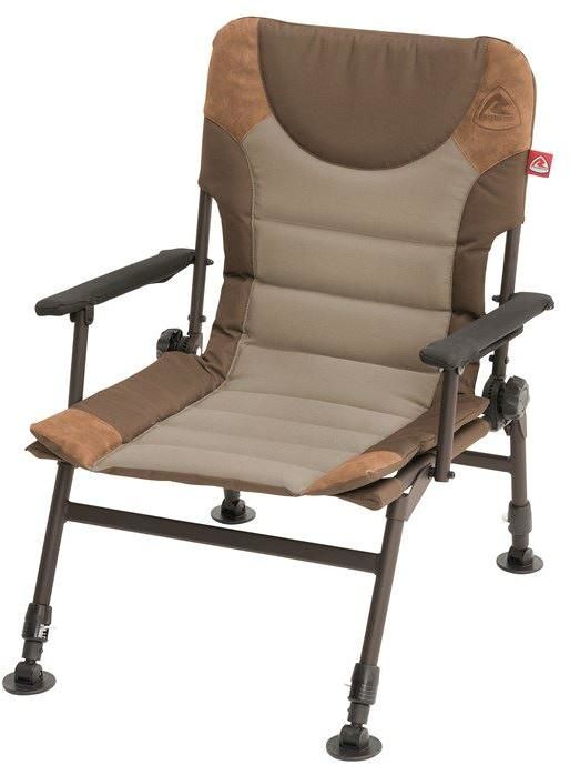 Robens Simi Faltstuhl 490050