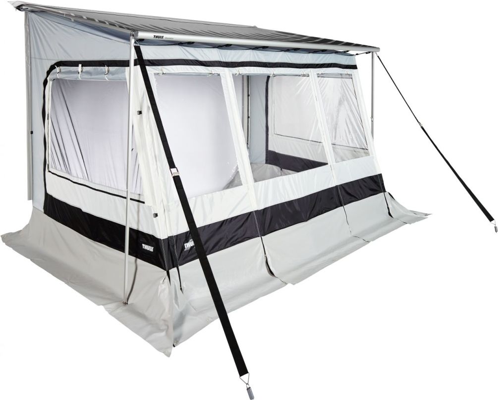 Thule Easy Link