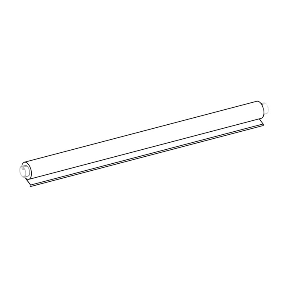 Tuch 3,25 x 2,5 m Mystic-Grau TO 6300 B-603320