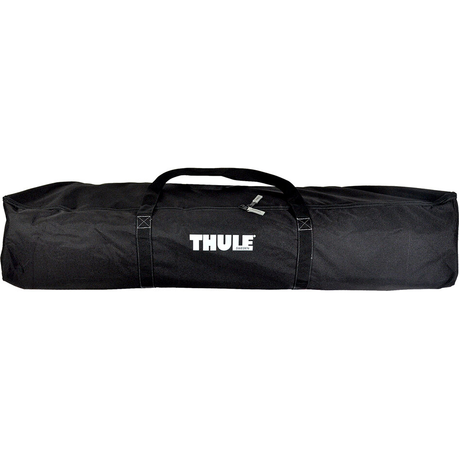 Thule Blocker Bag 92 998