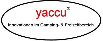 Yaccu