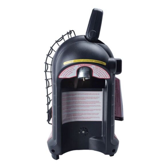 Mr. Heater Heizstrahler Buddy