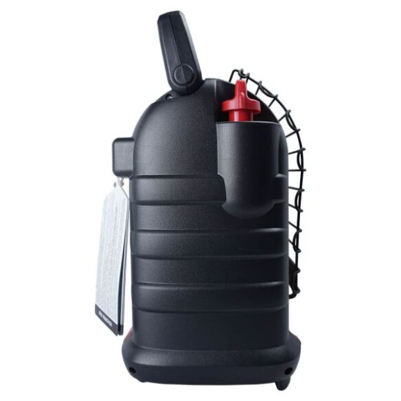 Mr. Heater Heizstrahler Buddy