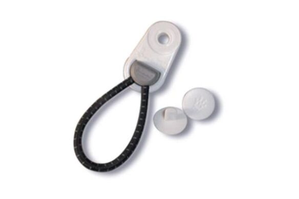 Isabella Isa Link Sturmabspannung 900060124