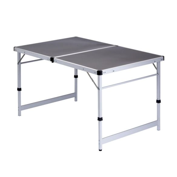 Klapptisch