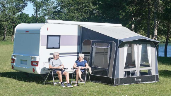 Magnum 260 Alba  164902606 