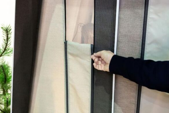 Isabella Nordic 300 G23/1225