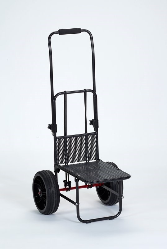 Isabella Trolley Transportkarre 900060457