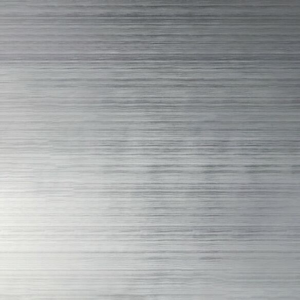Markise F35pro, schwarz, 183 cm