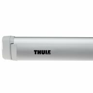 Markise Thule 4200, weiß, 3 m