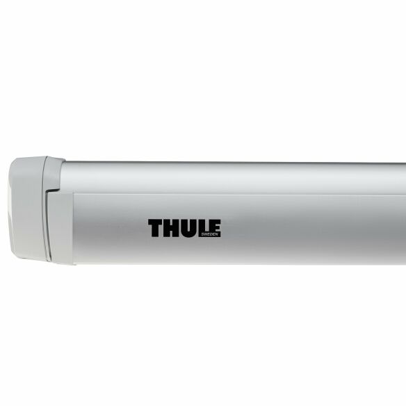 Markise Thule 4200, weiß, 3 m 92 543