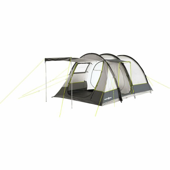 Zelt Arqus Outdoor 5 13 017