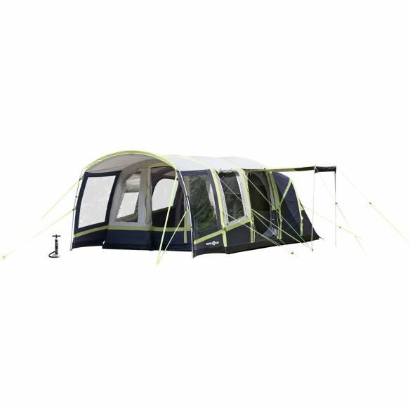 Zelt Pure 4 13 019