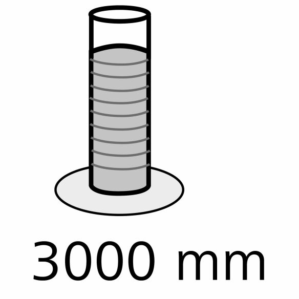 Kuppelzelt Tessin 4.1