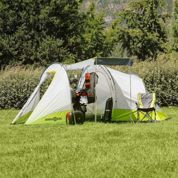 Zelt Atomic 3 13 015