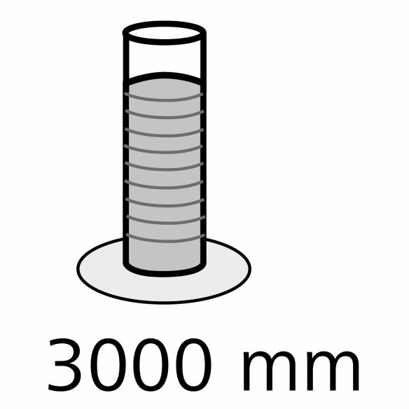 Kuppelzelt Kira 3.1