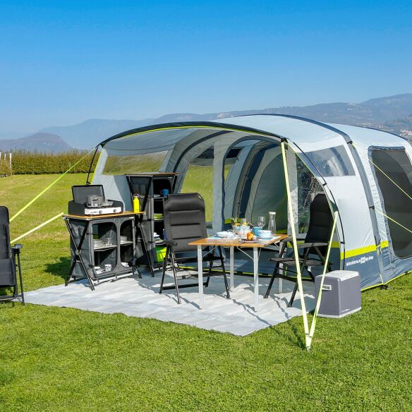 Zelt Aerotech Paraiso 13 018