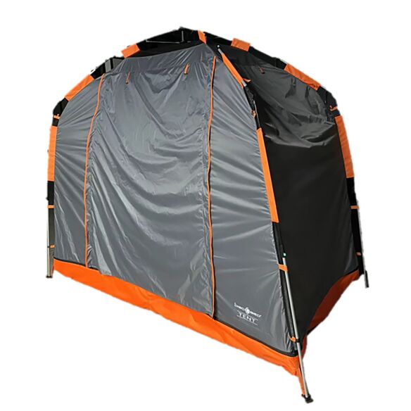 Zelt Disc-O-Tent 072/652