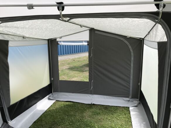 Walker Reisevorzelt Atrium 300 All Season Gr. 1005