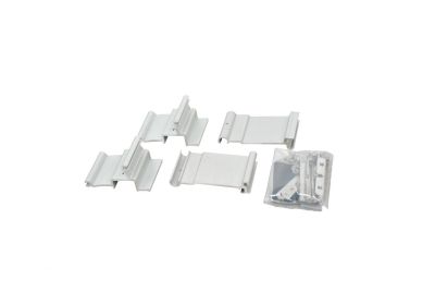 Kit Ducato 2006 (High Roof) 071/658