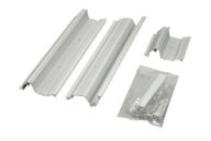 Kit Mercedes Sprinter F65