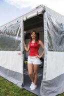 Fiamma Fiamma Door Pole für F45 und Caravanstore