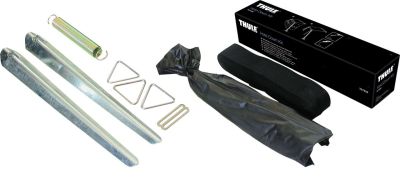 Thule Hold Down Kit