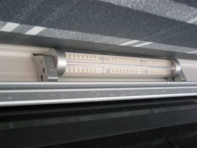 Thule LED-Markisenleuchte