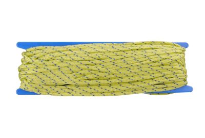 Zeltspannleine 610/301