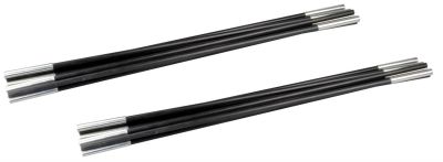 Glasfaserstab 8 mm 610/398