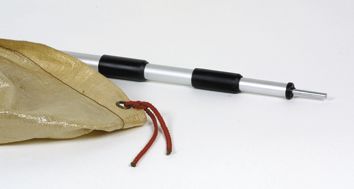 Teleskopstange S 610/071