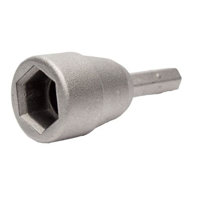 Adapter Tool 610/135