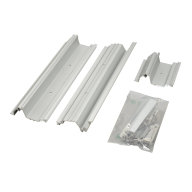Kit Mercedes Sprinter F65