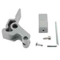 Kit Side F80 Montagekit für Seitenwand, 1 Stück