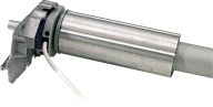 Motor-Set Thule Omnistor 8000
