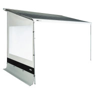 Thule Rain Blocker G2 V2 Side für 1200