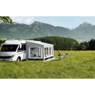 Thule Safari Panorama für 8000, Höhe medium, Länge 6 m