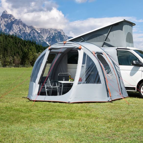 Dwt Busvorzelt Picco Air