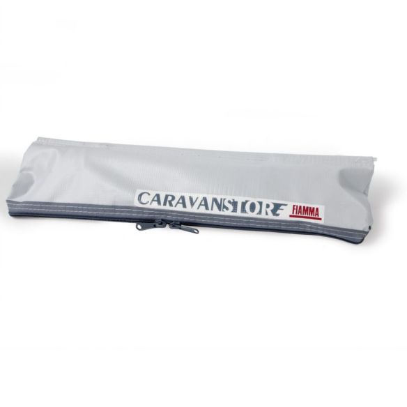 Rollmarkise Caravanstore Sack