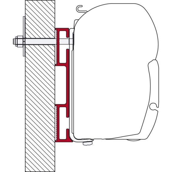 D-Adapter