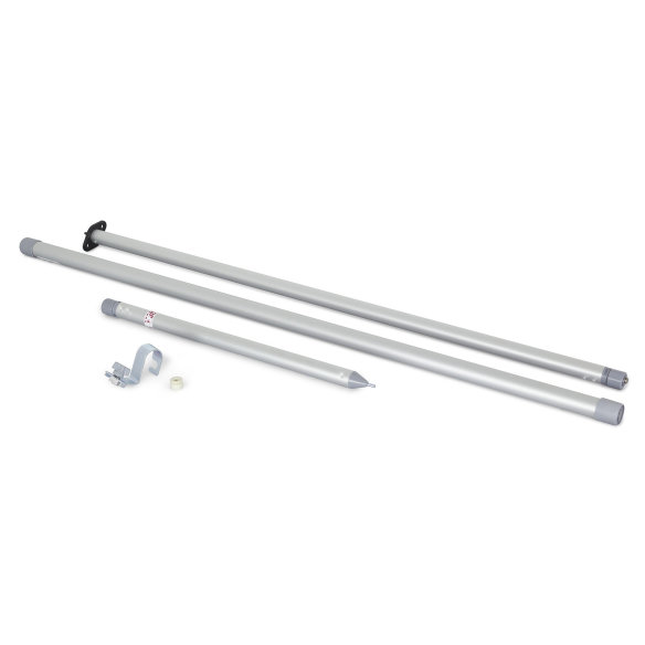 Fiamma Door Pole F65