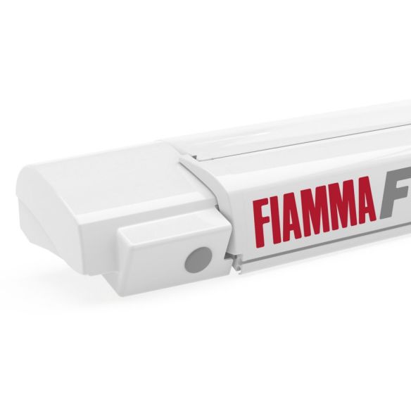 Fiamma Motorkit F80 S