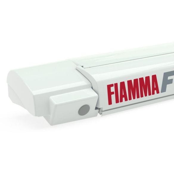 Fiamma Motorkit Compact F80 S