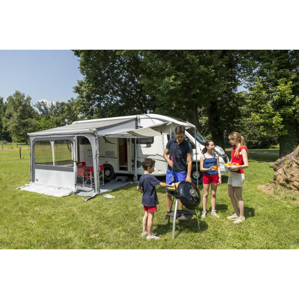 Fiamma Privacy Ultra Light 450