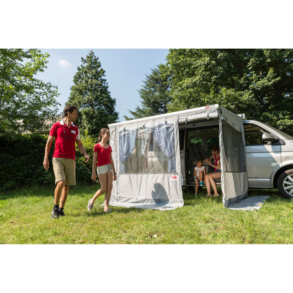 Fiamma Privacy Ultra Light Van 260