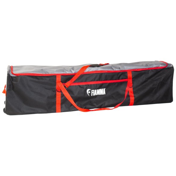 Fiamma Transporttasche Mega Bag Elite 140 x 40 x 27 cm 071/578